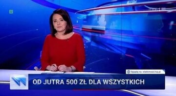 Memy po wyborach do Parlamentu Europejskiego 