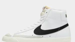 Miniatura: Obuwie Nike Blazer – wybierz idealny model