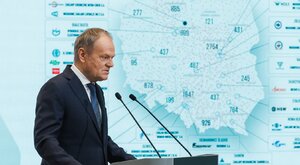 Miniatura: Ile Niemcy skorzystają na programie SAFE w...