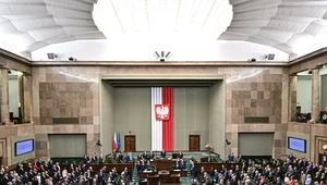 Miniatura: Tak dziś zagłosowaliby Polacy. Są wyniki...