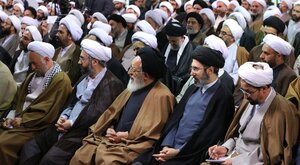 Miniatura: Nieoficjalnie: Jest nowy najwyższy...