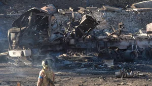 Miniatura: Najgorsze przed nami