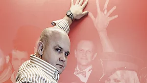 Miniatura: „Wyborcza” to gasnący projekt