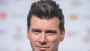 Miniatura: Dlaczego nic nie mówi?