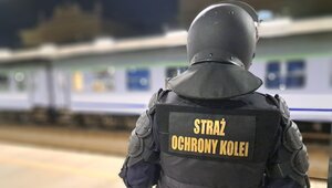 Miniatura: Ta formacja poszukuje pracowników....