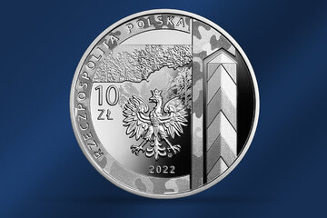 Źr&oacute;dło: NBP