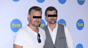 Miniatura: "Milczę, bo wiem więcej". Zaskakujące...