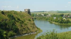 Miniatura: Żwaniecka ugoda ostatniej szansy