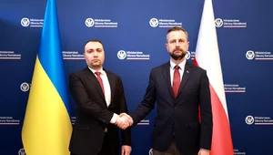 Miniatura: "Mówiłem wprost". Kosiniak-Kamysz ujawnił...