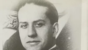 Miniatura: Włoskim okiem