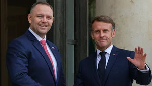 Miniatura: Młodzi wykształceni i z wielkich ośrodków