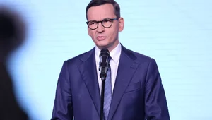 Miniatura: Posłowie PiS chcą wyjaśnień od rządu. "Czy...