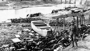 Miniatura: Sprawiedliwi z Nankinu