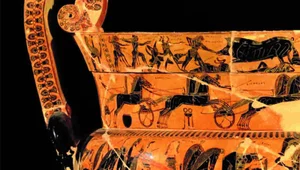 Miniatura: Widzialne i niewidzialne