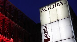 Miniatura: "Gazeta Wyborcza" musi przeprosić rodzinę...