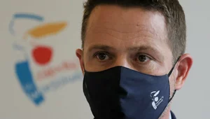 Miniatura: Trzaskowski nadal liderem zaufania....