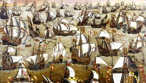 Armada króla Zygmunta