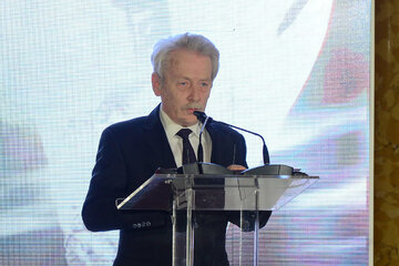 Strażnik Pamięci 2017 