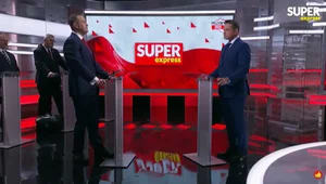 Miniatura: "Gwóźdź do trumny". Minister wskazała na...