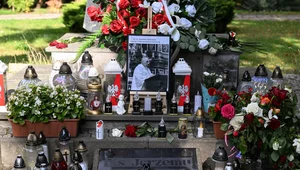 Miniatura: Morderstwo w Jarosławiu. Jest decyzja sądu...