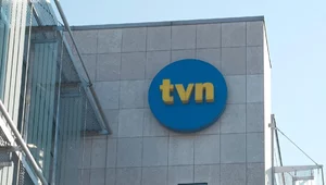 Miniatura: Wielkie zmiany w TVN. Wiadomo, kto...