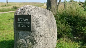 Miniatura: Zwycięstwo bez wojny