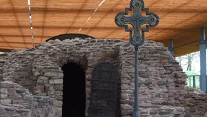 Miniatura: Wielkanoc roku 966