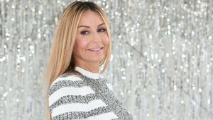 Miniatura: Rozenek-Majdan: Znaczenie ma dla mnie...