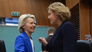 Miniatura: Będzie "okrągły stół" ws. wyborów w...