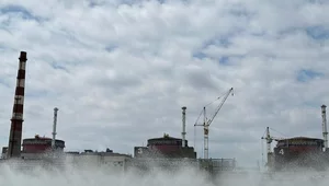 Miniatura: Nowe informacje ukraińskiego wywiadu ws....