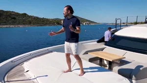 Miniatura: Kolejne miliardy z KPO. Wymowny komentarz...