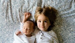 Chrześcijańska agencja adopcyjna nie musi oddawać dzieci parom...
