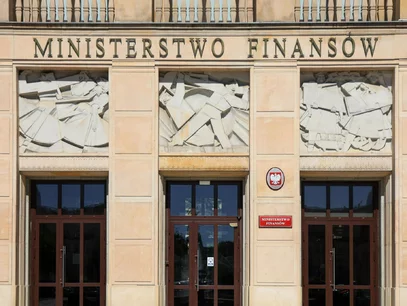 Miniatura: Podwyżka akcyzy? Browary Polskie...
