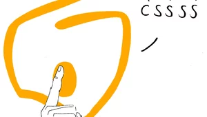 Miniatura: Zagrożeniem dla demokracji są UE, Tusk i...