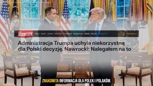 Miniatura: Sukces ws. mikroczipów. "Po wizycie...