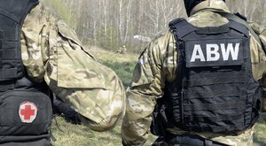 Miniatura: Rosja zakładała, że w Polsce zginą ludzie....