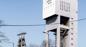 Miniatura: Miliony złotych do ZUS mogą poczekać....