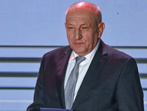 Miniatura: Prezes FAKRO: Podstawą rozwoju...
