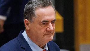 Miniatura: Izrael grozi Iranowi po słowach Ali...