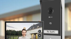 Miniatura: Test "Do Rzeczy": Inteligentny...