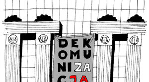 Miniatura: DEK-OMU-NIZA-CJA