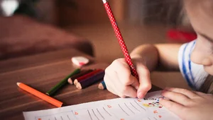 Miniatura: Chrzest Polski, Wołyń i Konstytucja 3 maja...