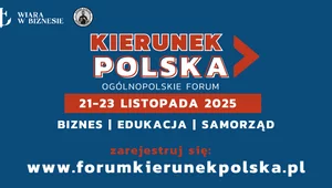 Miniatura: Lisicki, Ziemkiewicz, Warzecha i Gac. W...