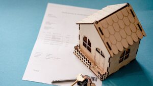 Miniatura: Koniec kredytów hipotecznych w Polsce?