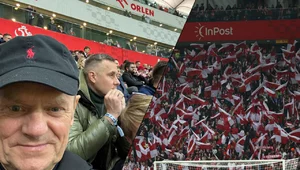 Miniatura: "Kolejne kłamstwo". Fala komentarzy pod...