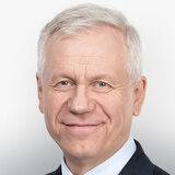 Autor:  Marek   Jurek 