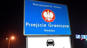 Miniatura: UE przyznała dofinansowanie Polsce i...
