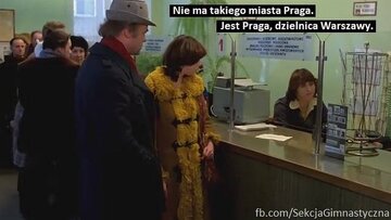 Kampania samorządowa - najlepsze memy 