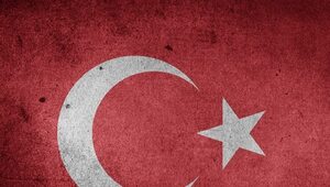 Miniatura: Turcja: Najwięcej zakażeń koronawirusem w...