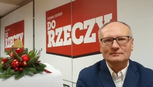 Miniatura: "Chciałbym, żebyśmy się nie poddawali"....